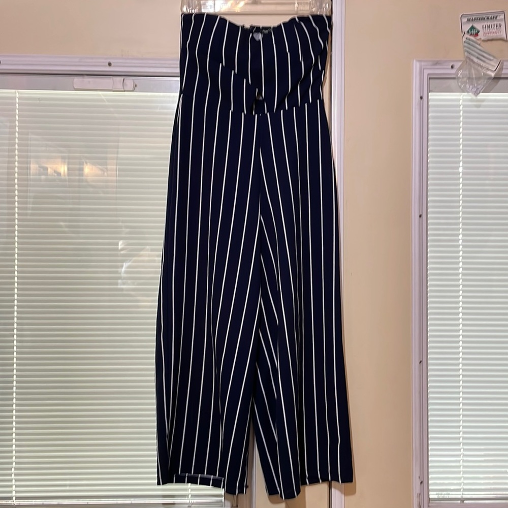 Rue 21 romper